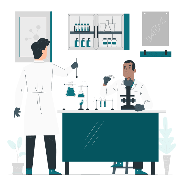 Dilate Labs